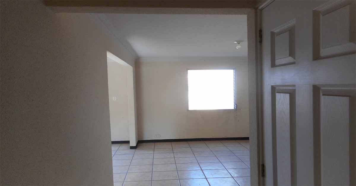 Venta de Casa o Casas, Terrenos, Propiedades, Apartamentos, Inmuebles en Guatemala, zona 11, zona 7, zona 2, zona 18, zona 16, Mixco, Carretera Al Salvador, Fraijanes, Santa Catarina Pinula, Antigua Guatemala, Villa Nueva, Villa Canales, San Miguel Petapa - Venta o Alquiler de Casas En Guatemala